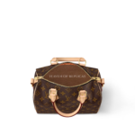 Speedy Bandoulière 25