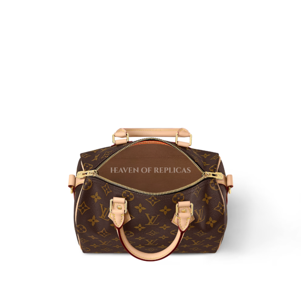 Speedy Bandoulière 25