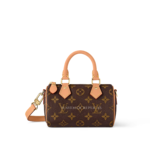 Speedy Bandoulière 25