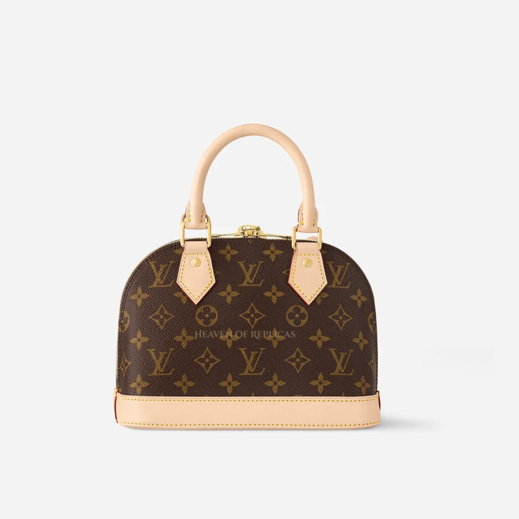 Speedy Bandoulière 20