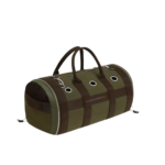 Carrying bag for dogs