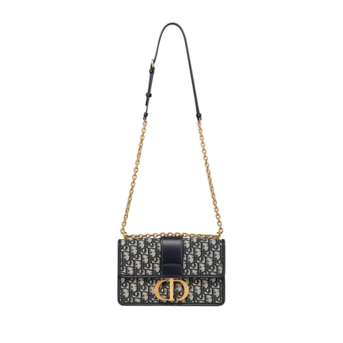 30 Montaigne Chain Bag - Image 3