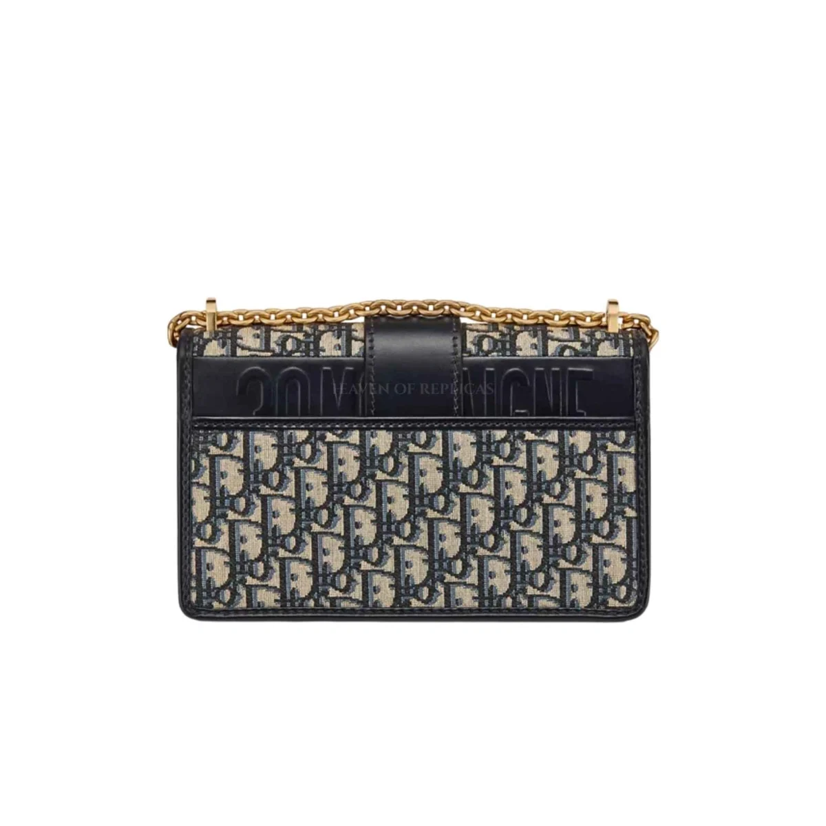 30 Montaigne Chain Bag - Image 5