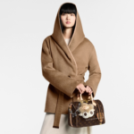 Speedy Bandoulière 25 - Image 2