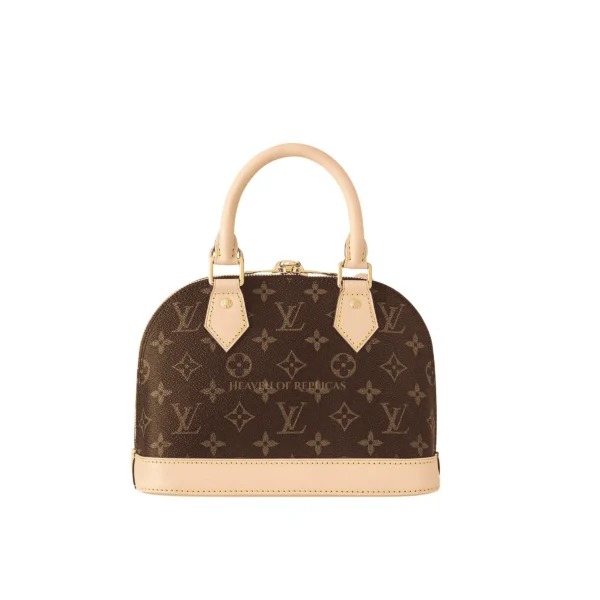 Speedy Bandoulière 20