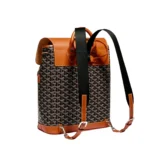 Alpin MM Backpack - Image 3