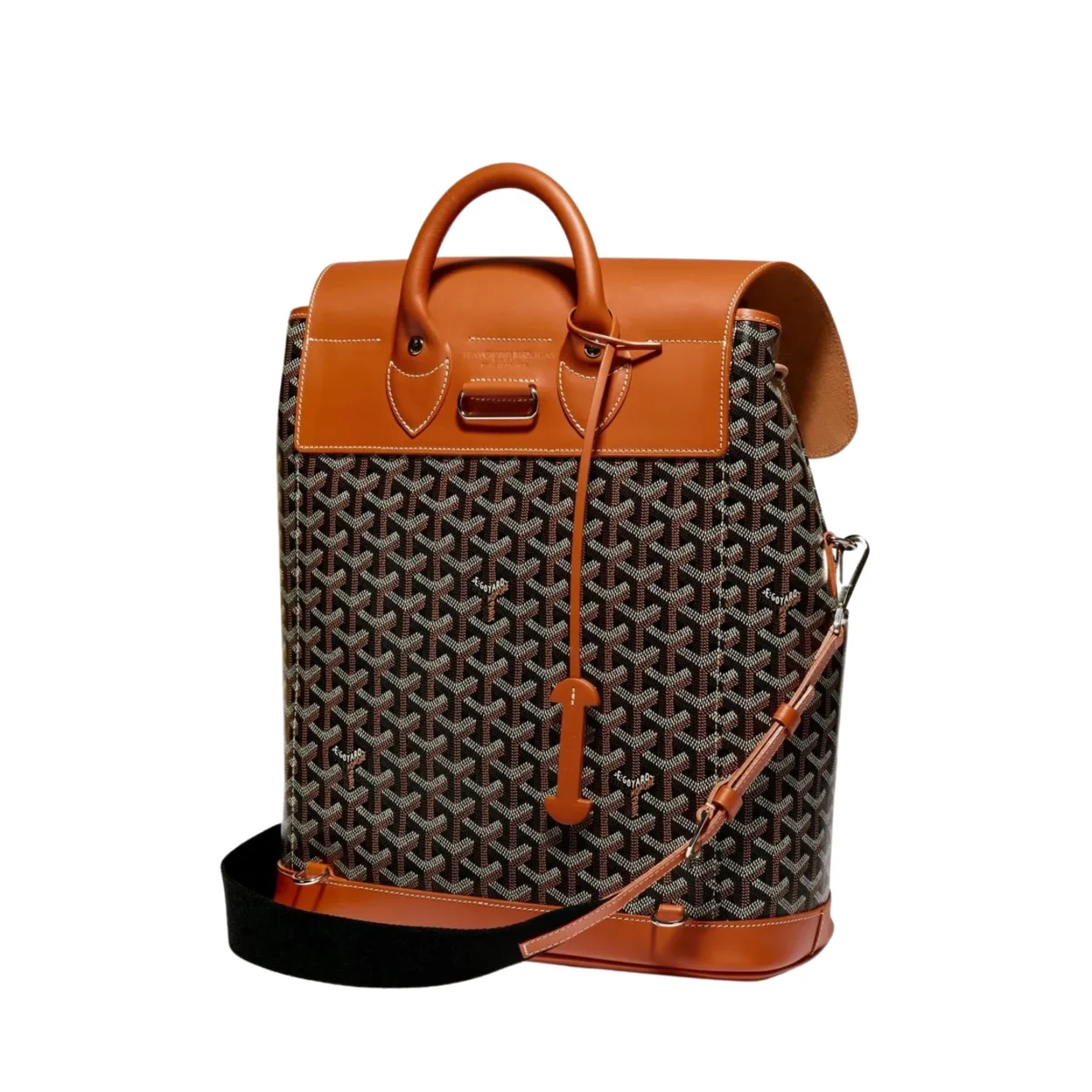 Alpin MM Backpack - Image 4