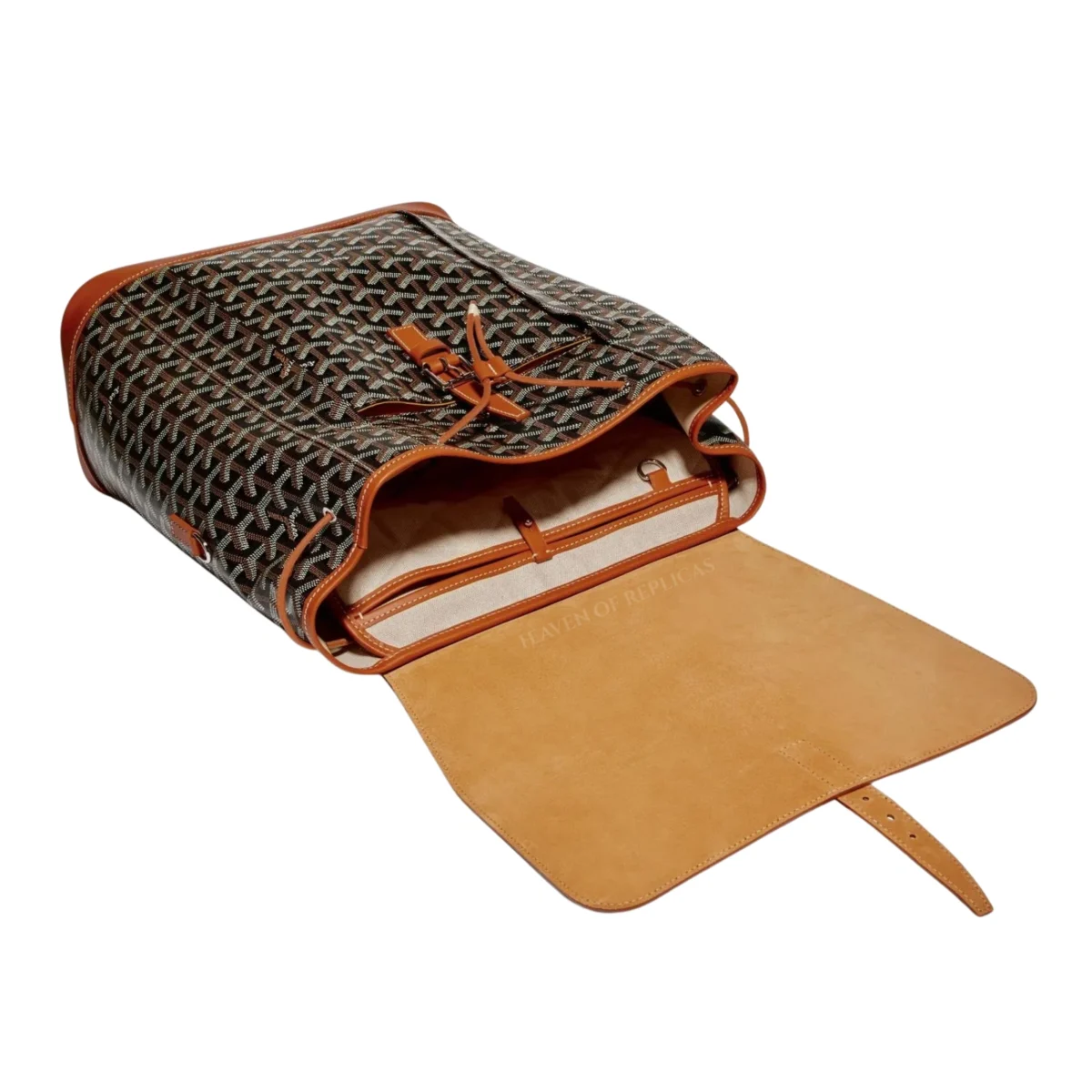 Alpin MM Backpack - Image 5