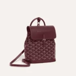 Alpin Mini Backpack - Image 2