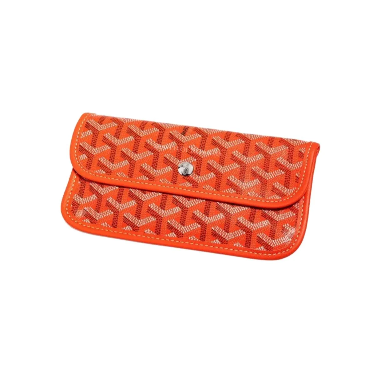 Anjou GM Bag - Image 3