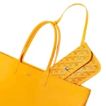 Anjou PM Bag - Image 3