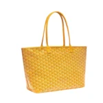 Artois MM Bag - GOY-006 - Image 2