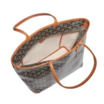 Artois PM Bag - GOY-007 - Image 3