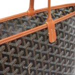 Artois PM Bag - GOY-007 - Image 2