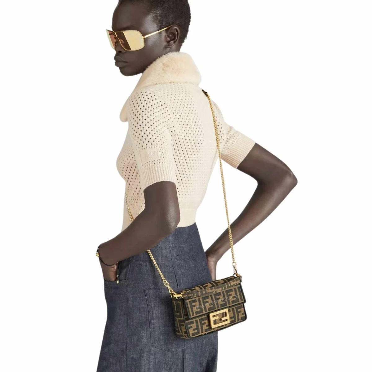 Baguette® Mini - Image 3