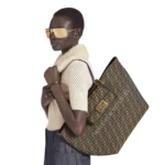 Baguette® Mini - Image 4