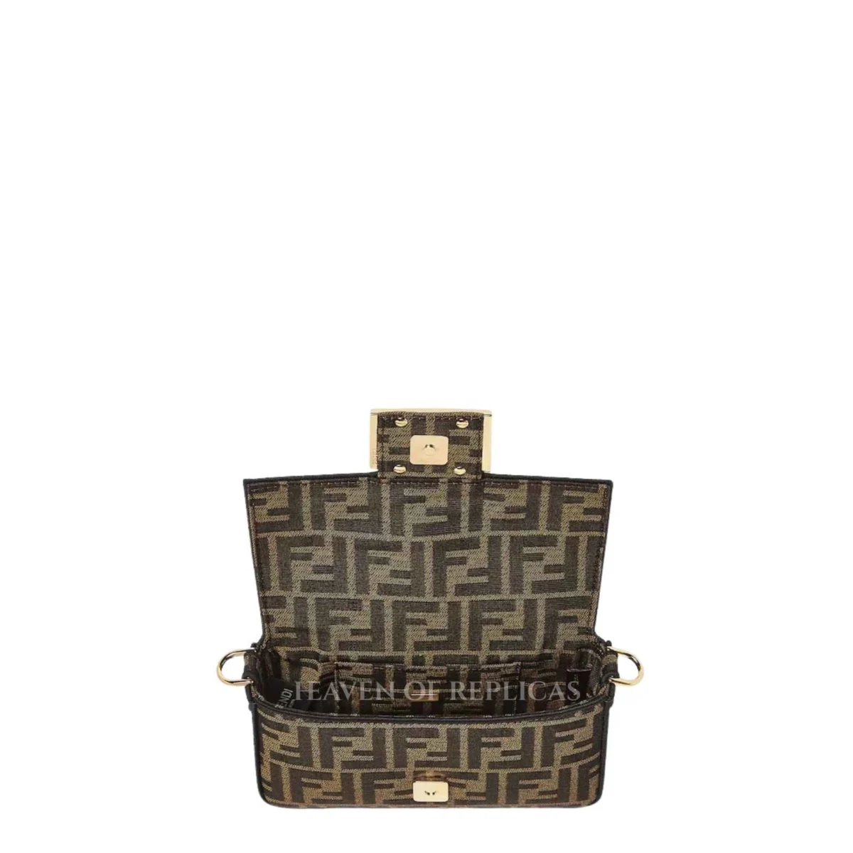 Baguette® Mini - Image 7