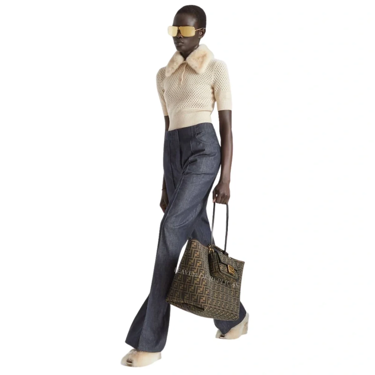 Baguette® Mini - Image 8