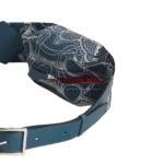 Banasilk Belt Bag Replica - HER-001 - Image 2