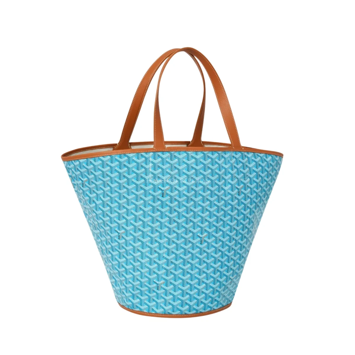 Belharra Bag - Image 2