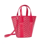 Belharra PM bag - Image 2