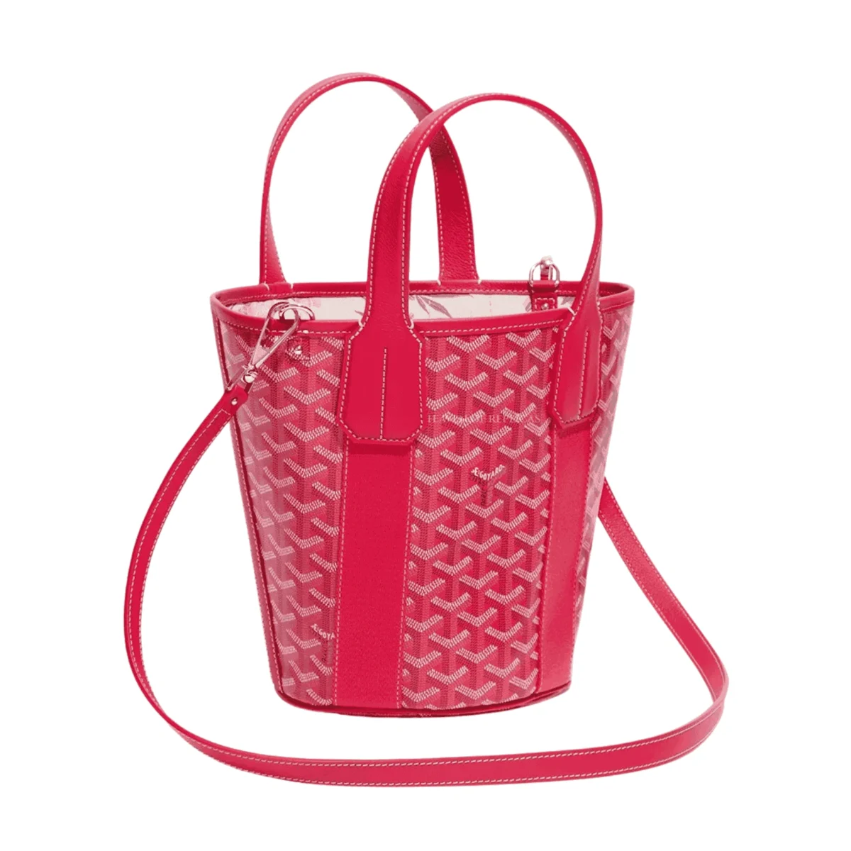 Belharra PM bag - Image 3