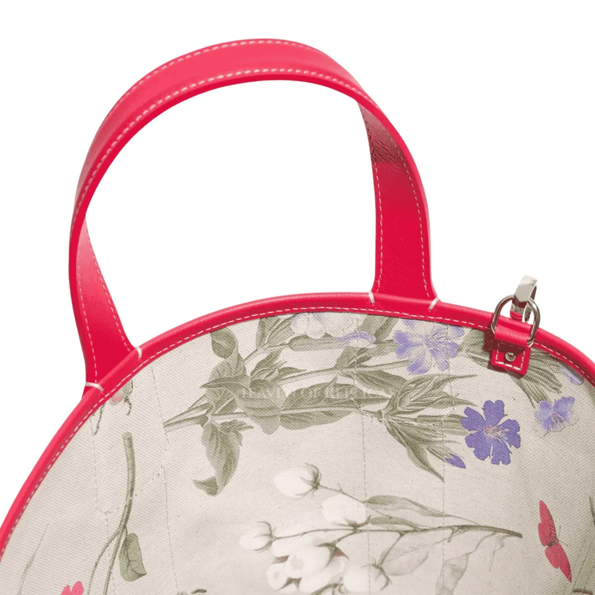 Belharra PM bag - Image 4