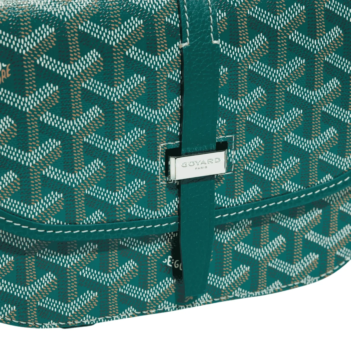 Belvedere PM Bag - Image 3