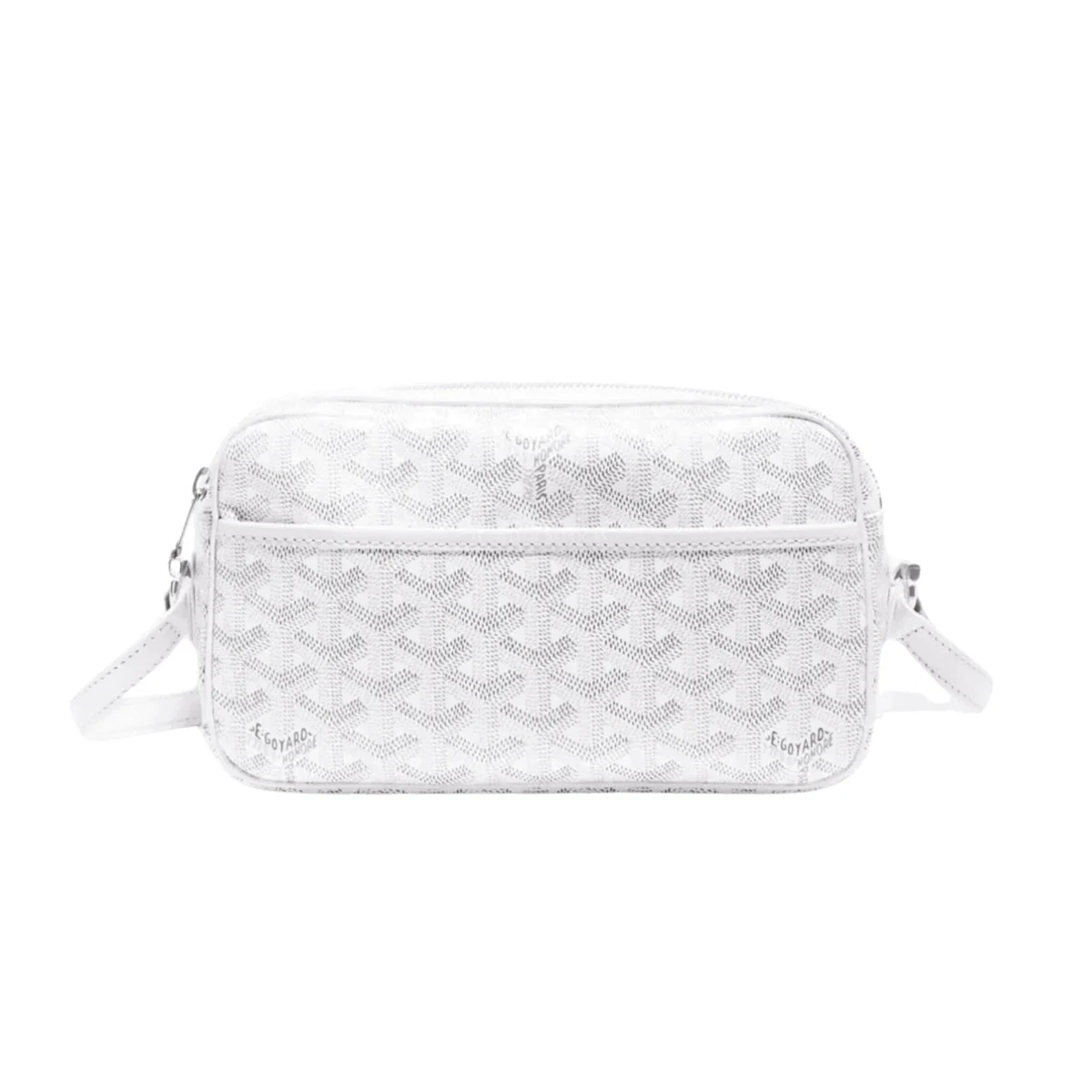 Cap-Vert PM Bag - Image 3