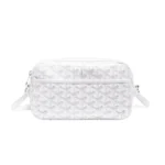 Cap-Vert PM Bag - GOY-012 - Image 2