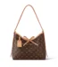 CarryAll PM