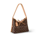 CarryAll PM