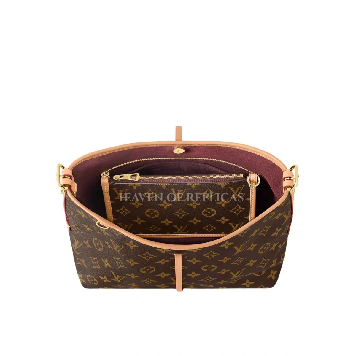CarryAll PM - Image 4