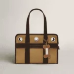 Carrying bag for dogs - HER-002 - Image 7