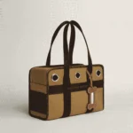 Carrying bag for dogs - HER-002 - Image 6