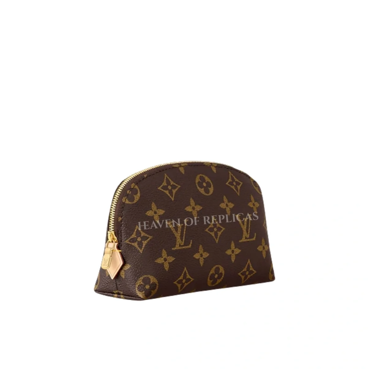 Cosmetic Pouch - Image 3