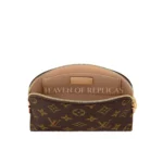 Cosmetic Pouch - Image 4