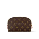 Cosmetic Pouch - Image 6