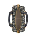 Dior Groove 17 Nano Bag - Image 3