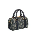 Dior Groove 17 Nano Bag - Image 2