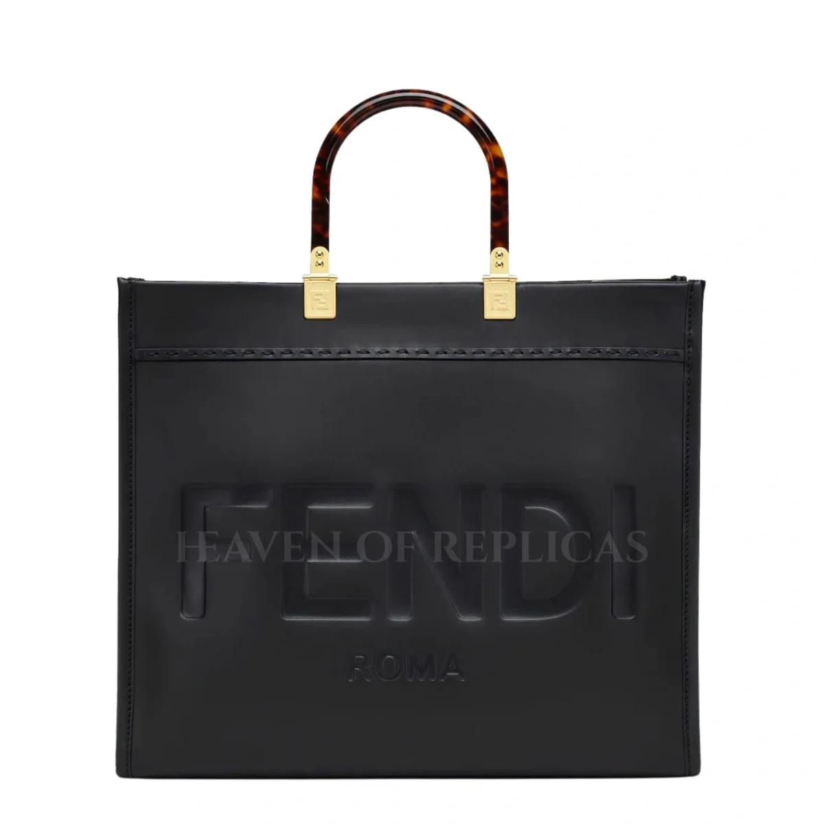 Fendi Sunshine Small (5)