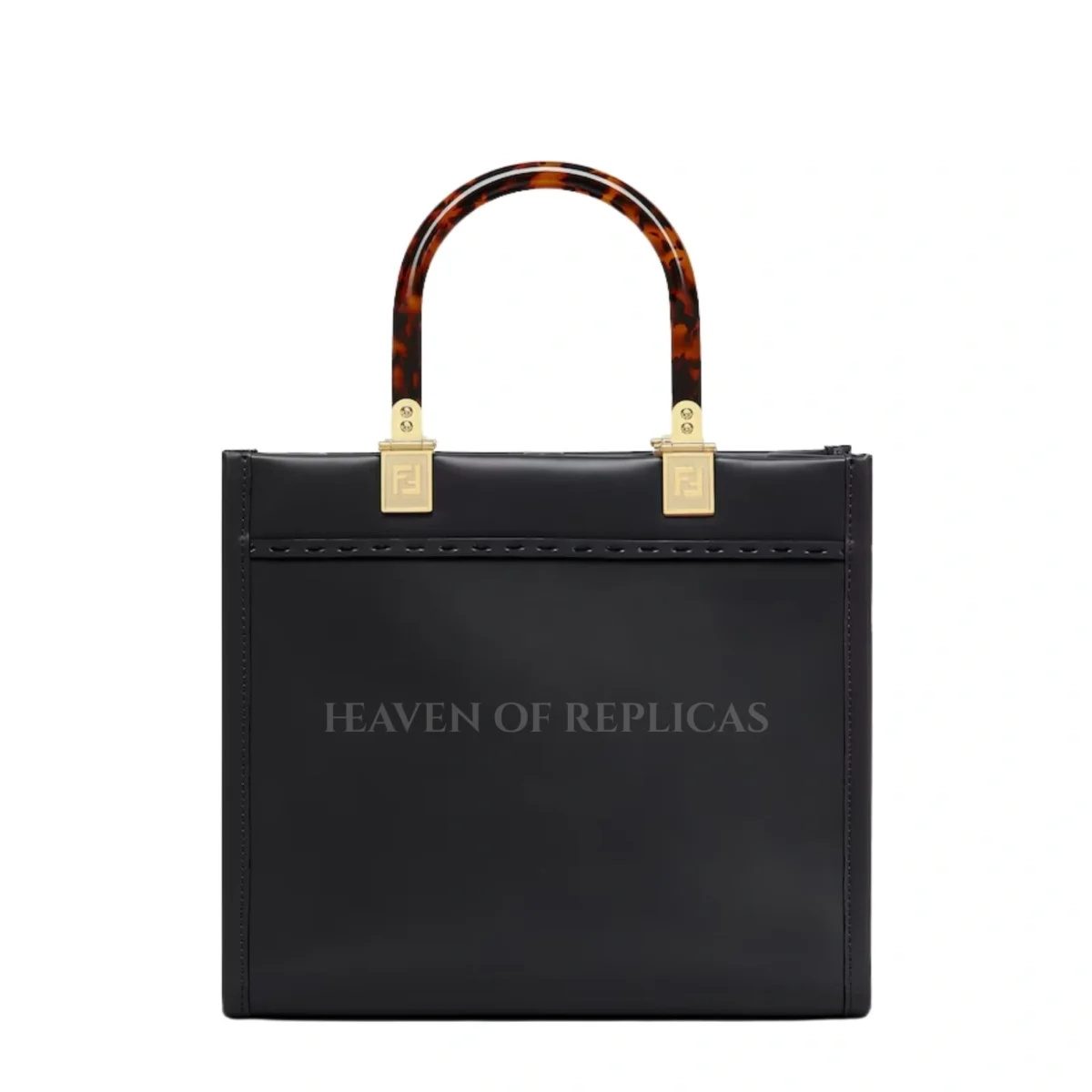 Fendi Sunshine Small - Image 5