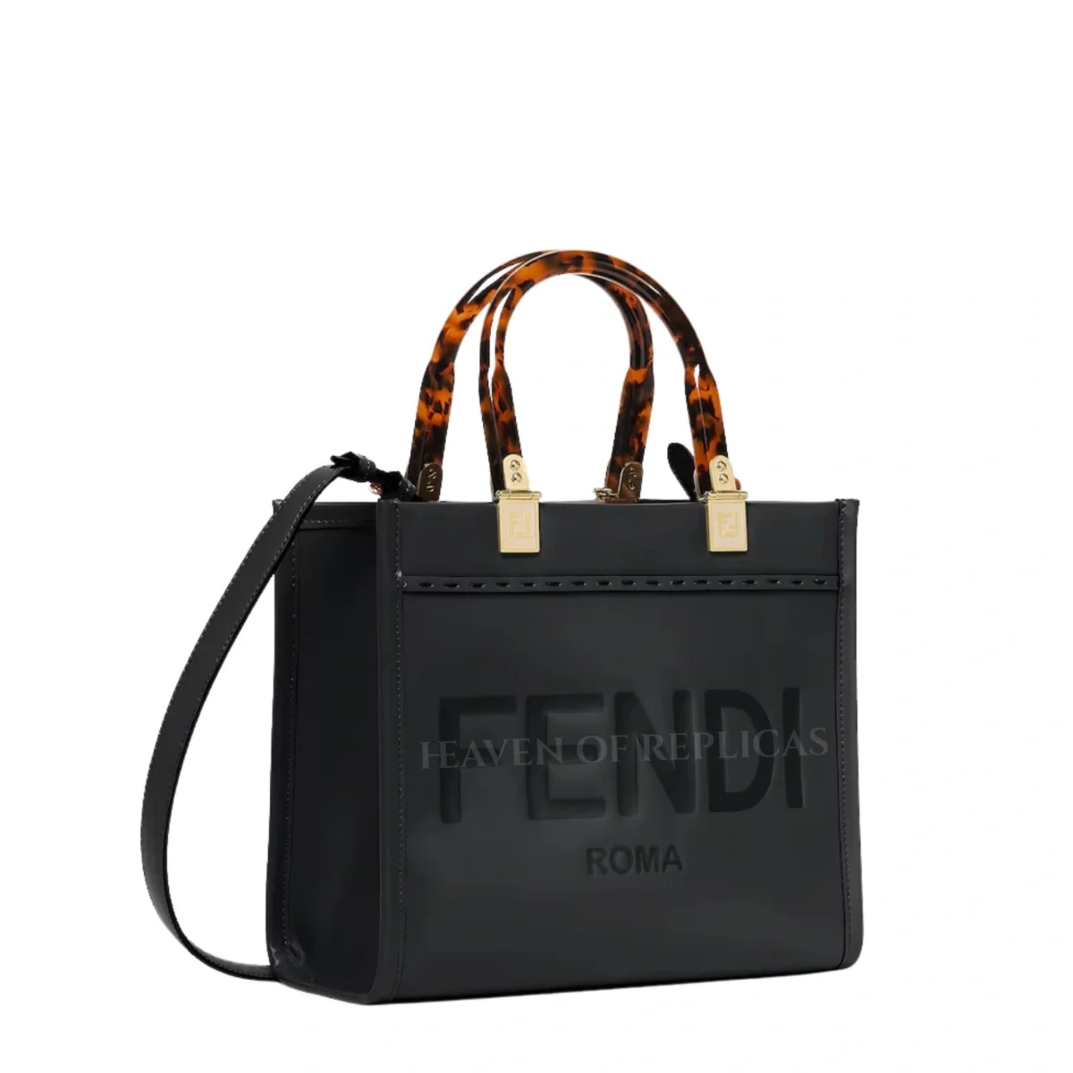 Fendi Sunshine Small