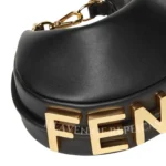 Fendigraphy Mini - Image 3