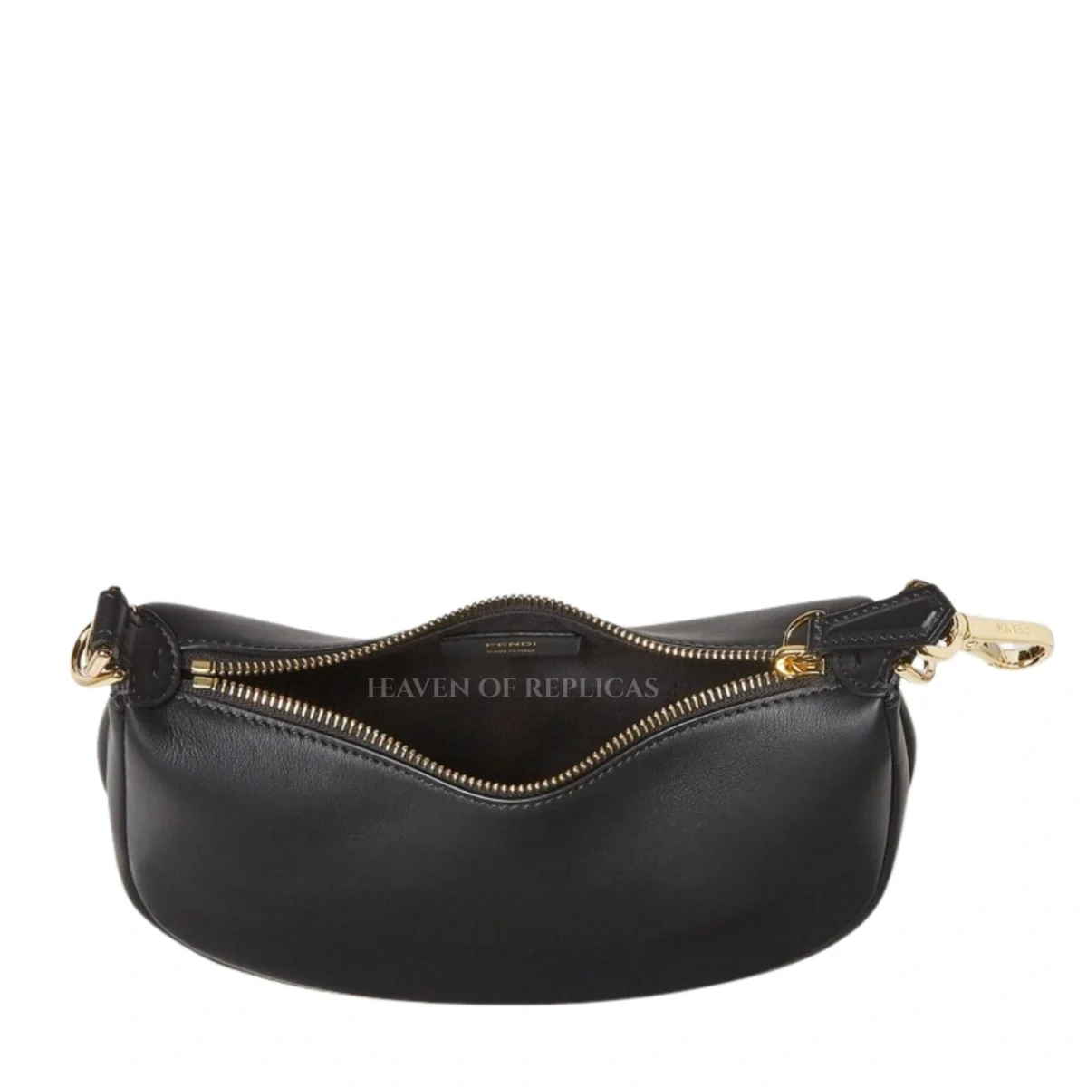 Fendigraphy Mini - Image 5