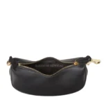 Fendigraphy Mini - Image 5