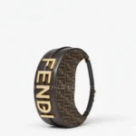 Fendigraphy Small - Image 2