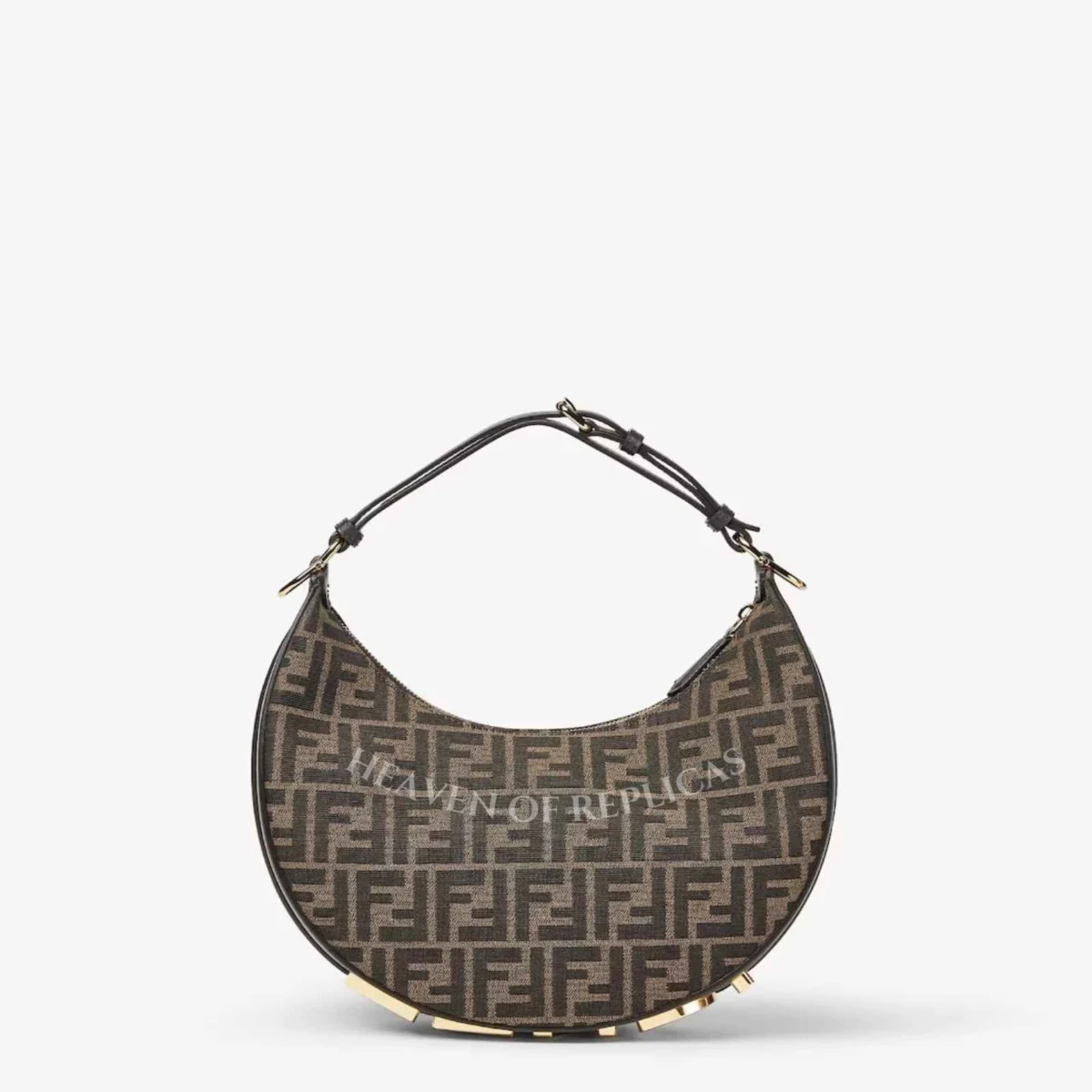 Fendigraphy Small - Image 5