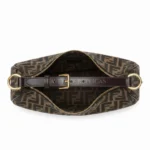 Fendigraphy Small - Image 6