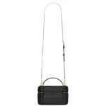 GABY vanity bag in lambskin - YSL-002 - Image 5